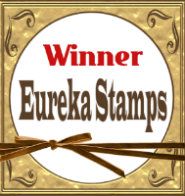 Eureka