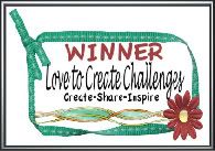 lovetocreate